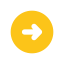 arrow right